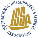Ship's Chandlers - Aluminium Gutter Components envato-labs-image-edit - 2025-10-27T185951.210