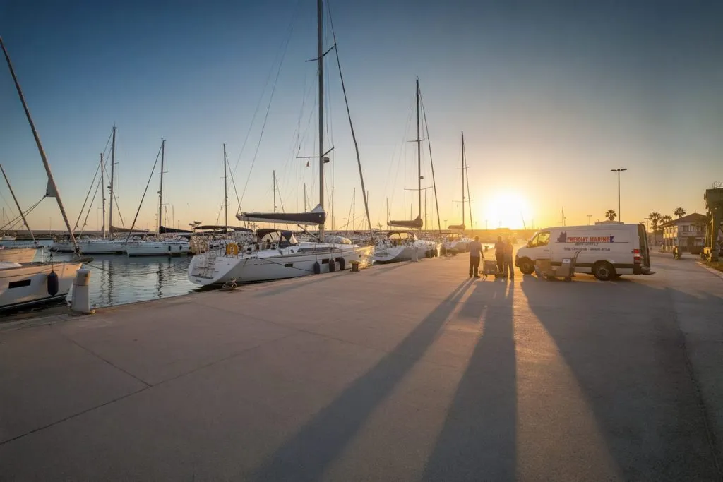 Ship's Chandlers - Aluminium Gutter Components cape town ship chandlers Aluminium Gutter Components - Ship's Chandlers