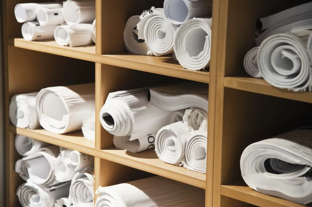 linen stores Aluminium Gutter Components - Chandling Products