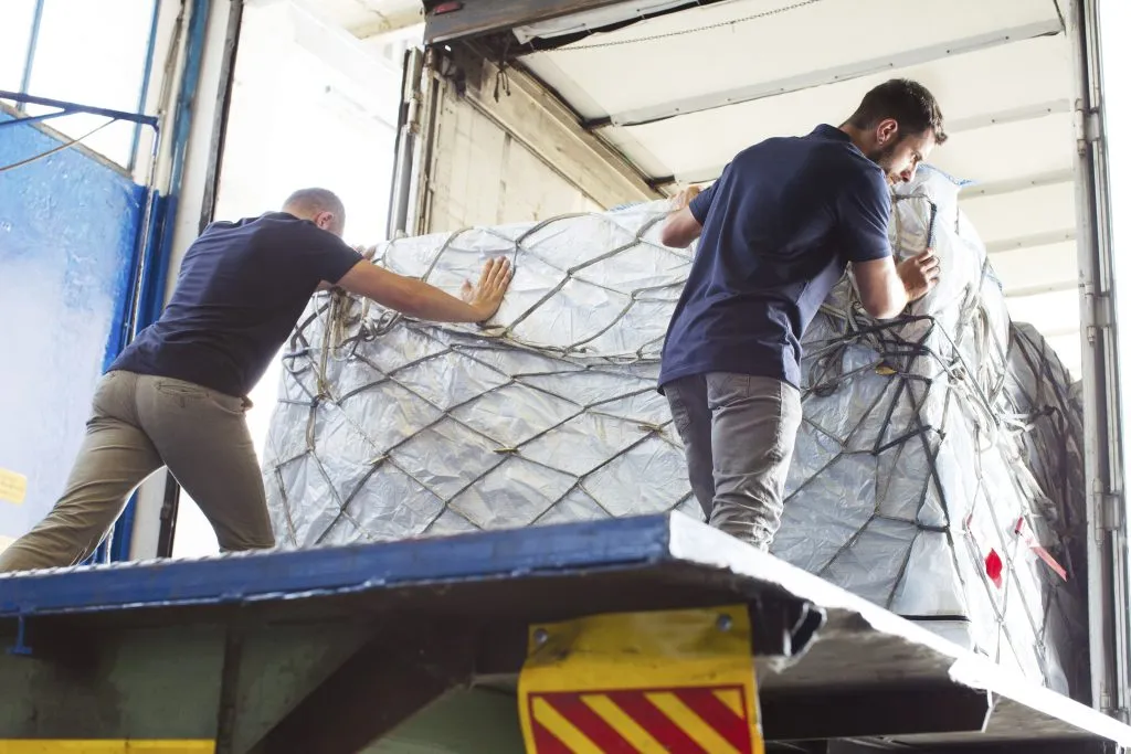 Ship Chandler Services - Aluminium Gutter Components ships provisions Aluminium Gutter Components - Ship Chandler Services