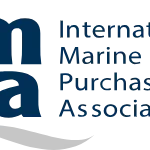Ship's Chandlers - Aluminium Gutter Components IMPA-Logo