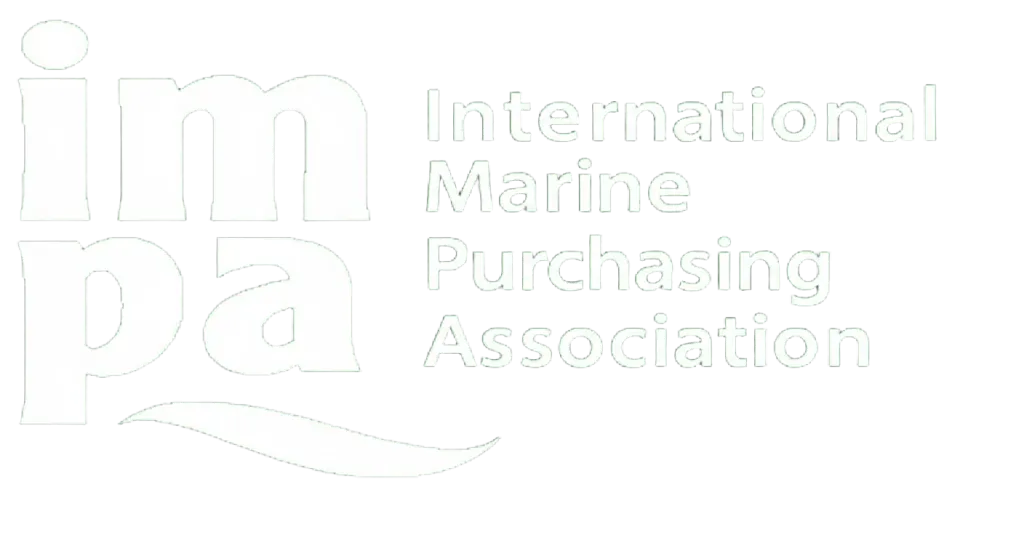 International Marine Purchasing Association
