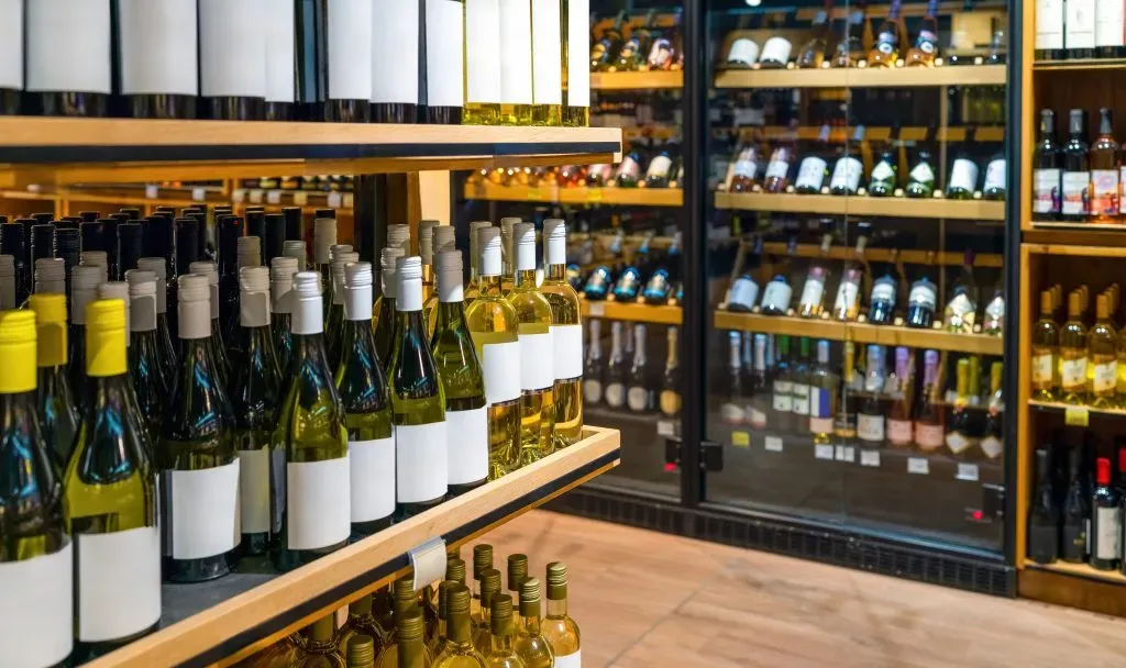 bonded stores ships stocked Aluminium Gutter Components - Ship Chandler Services